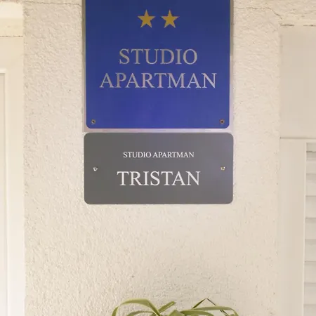 Tristan *