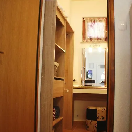 Apartment Tristan