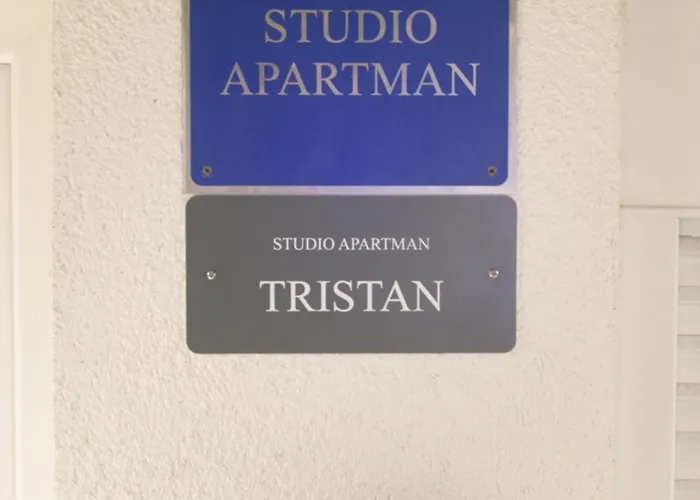 Tristan *