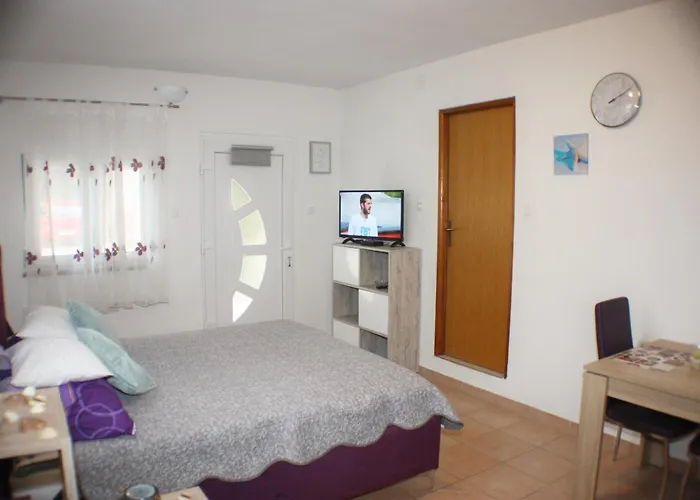 Tristan Ζαντάρ