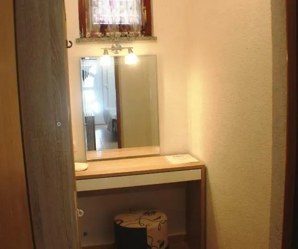 Tristan * Задар